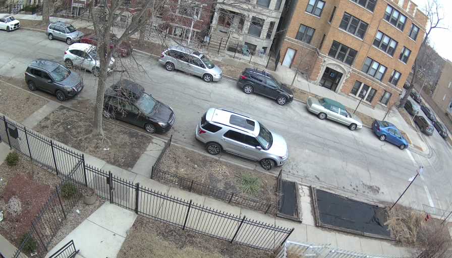 Reolink Camera One_00_Reolink Home Hub One_20260227134348.jpg